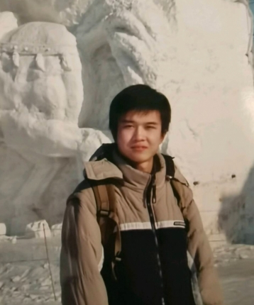 远航同学的头像