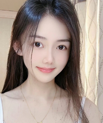 风中奇缘的头像