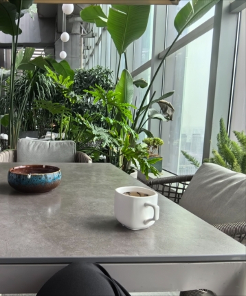 开心一加一的头像