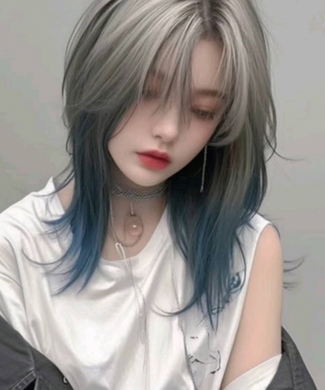 海棠未眠的头像