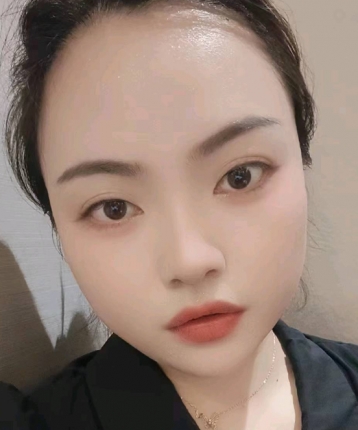 小晓吖的头像
