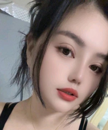 萌甜甜的头像