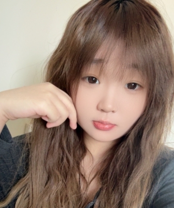 小樱嘤嘤嘤的头像