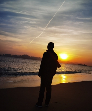 旅行者615的头像