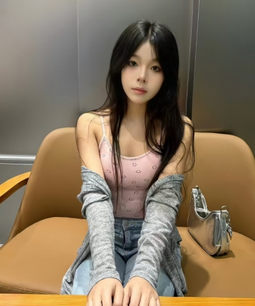 大米与时光的头像