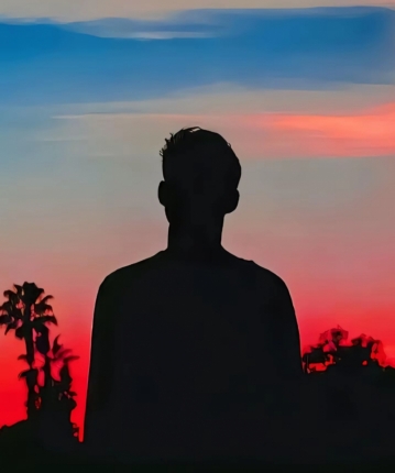 进击的独角兽的头像