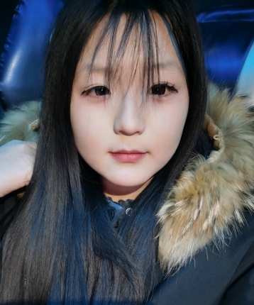 张昂昂昂的头像