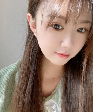 奥特非没有慢的头像