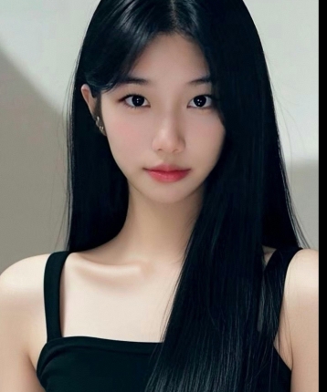 超甜姐妹花的头像