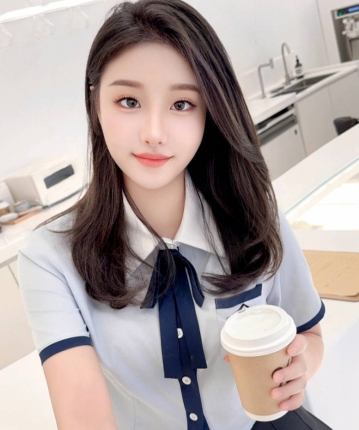 蜂蜜柚子的头像