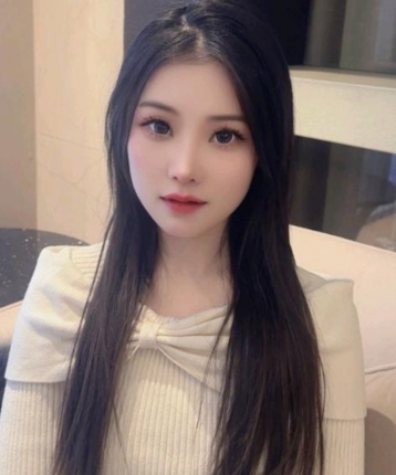 甜心妹妹的头像