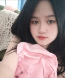 瑛瑛的照片