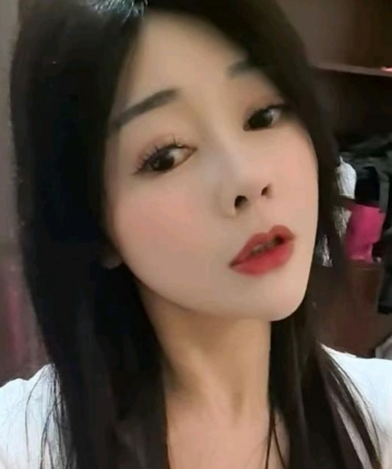 闪1闪的头像
