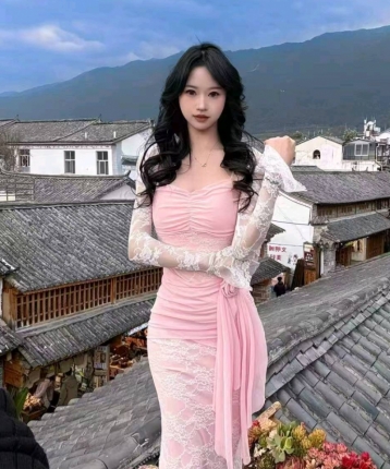 萍踪魅影的头像