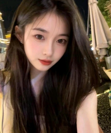 思念的思的头像