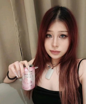 小呆橘的头像
