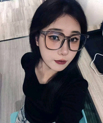 可爱小敏敏的头像