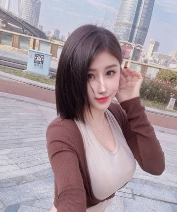 爱旅行的黎子的头像