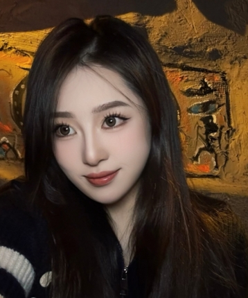 李又又的头像