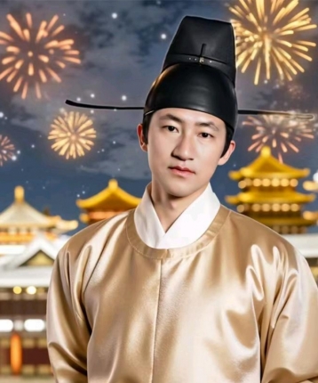 疯狂的羊驼的头像