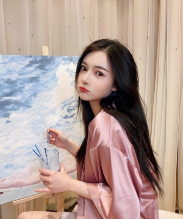 T重庆小兔子T的头像