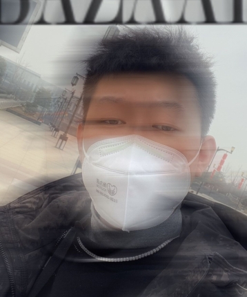 山后别相逢的头像