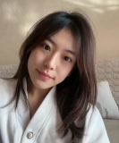 倾城你的美的照片