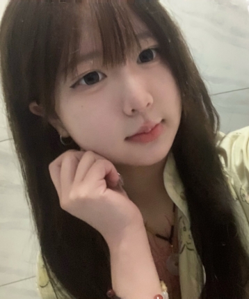 小月光的头像
