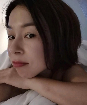 亲爱的丫头的头像