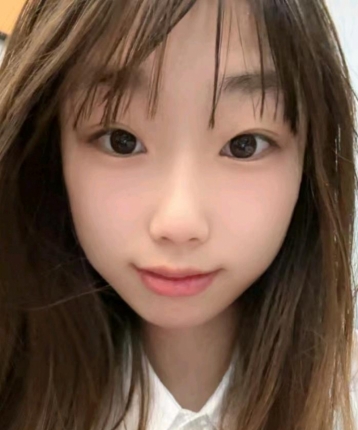 用户07yb63的头像