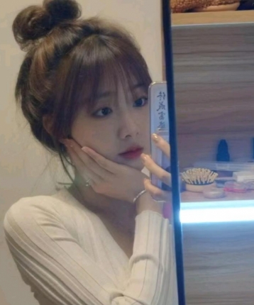 i小姐姐的头像