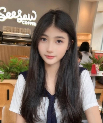 小辣椒Z的头像