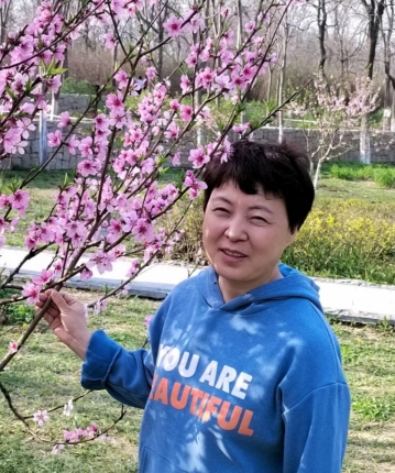 安静茉莉花的头像