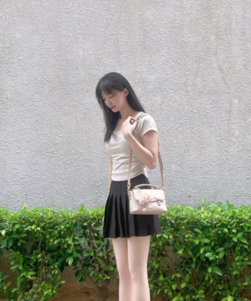 妮妮米妮的头像