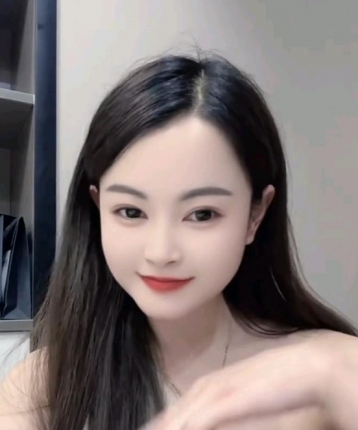 紫怡BB的头像