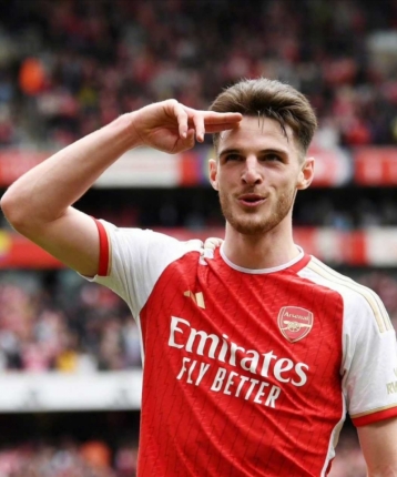 我的爱人在北伦敦的头像