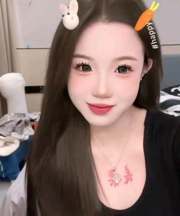 小7柒的头像