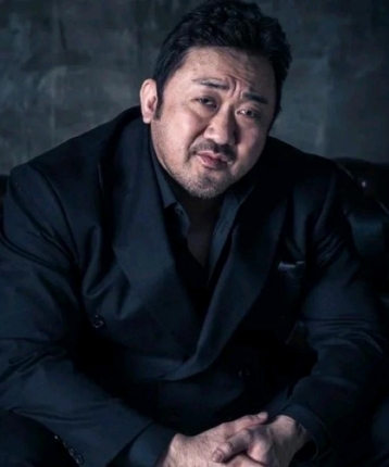 睡不着哎的头像