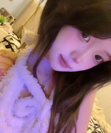 小小雪雪的头像