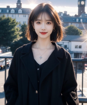 小仙女2915的头像