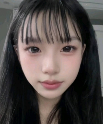 小铭文的头像