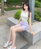 佳佳u121的头像