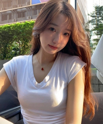 李乐乐的头像