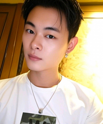 不以物喜的头像