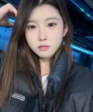 静静丫的照片