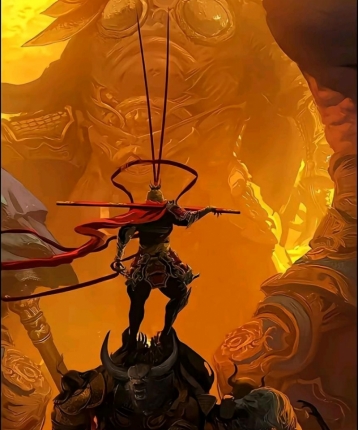 游泳的鱼44的头像