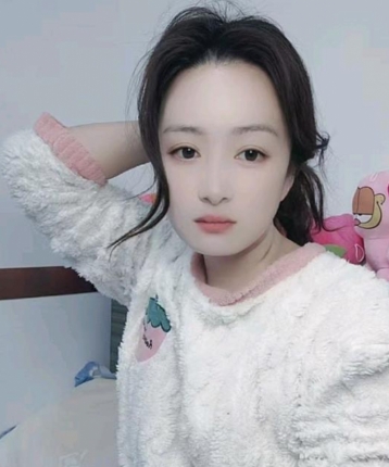 九百的头像