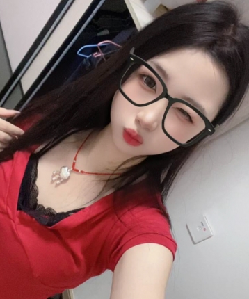 西红柿梅的头像