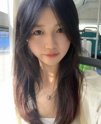 糖果的糖的头像