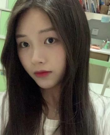 女1妖1精的头像